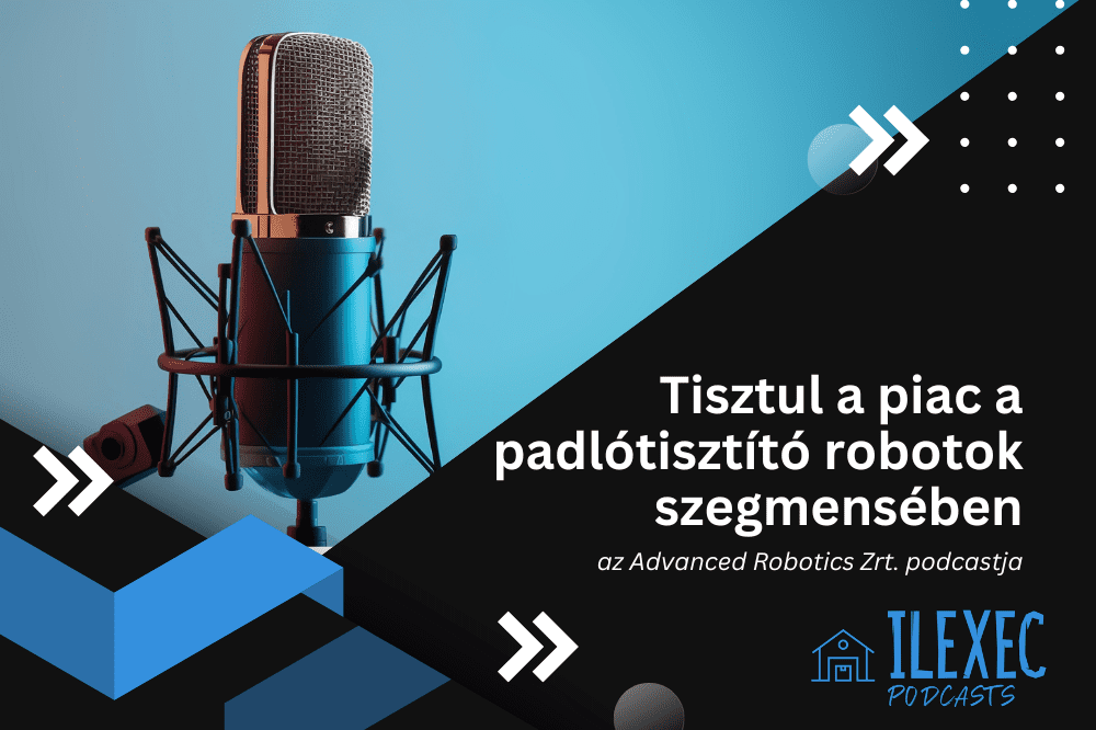 ilexec_24dec_padlótisztító robot