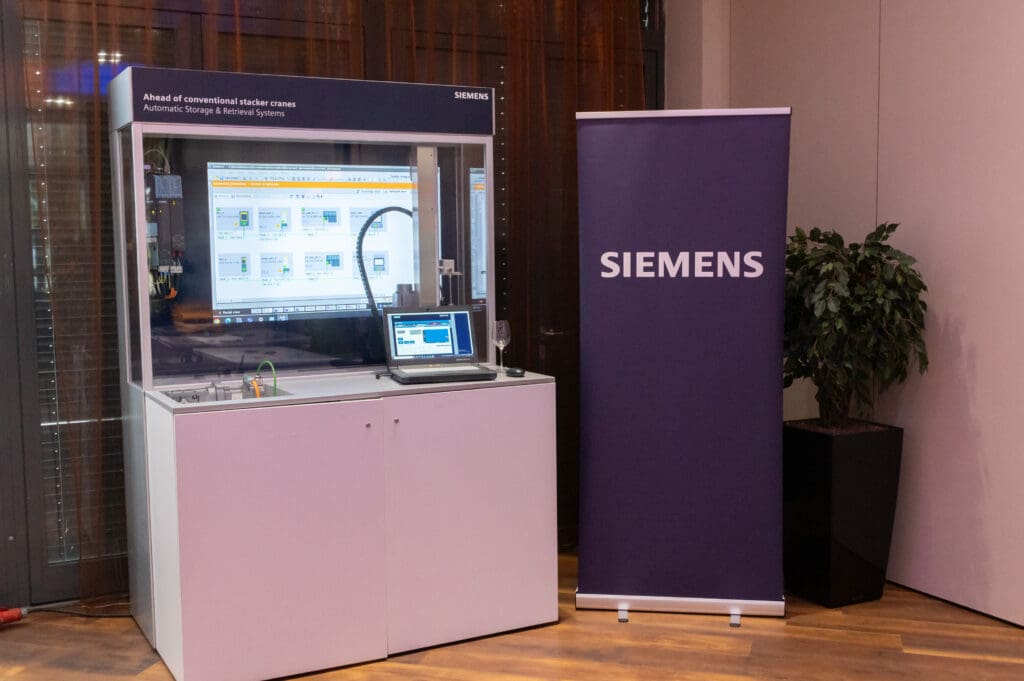 siemens