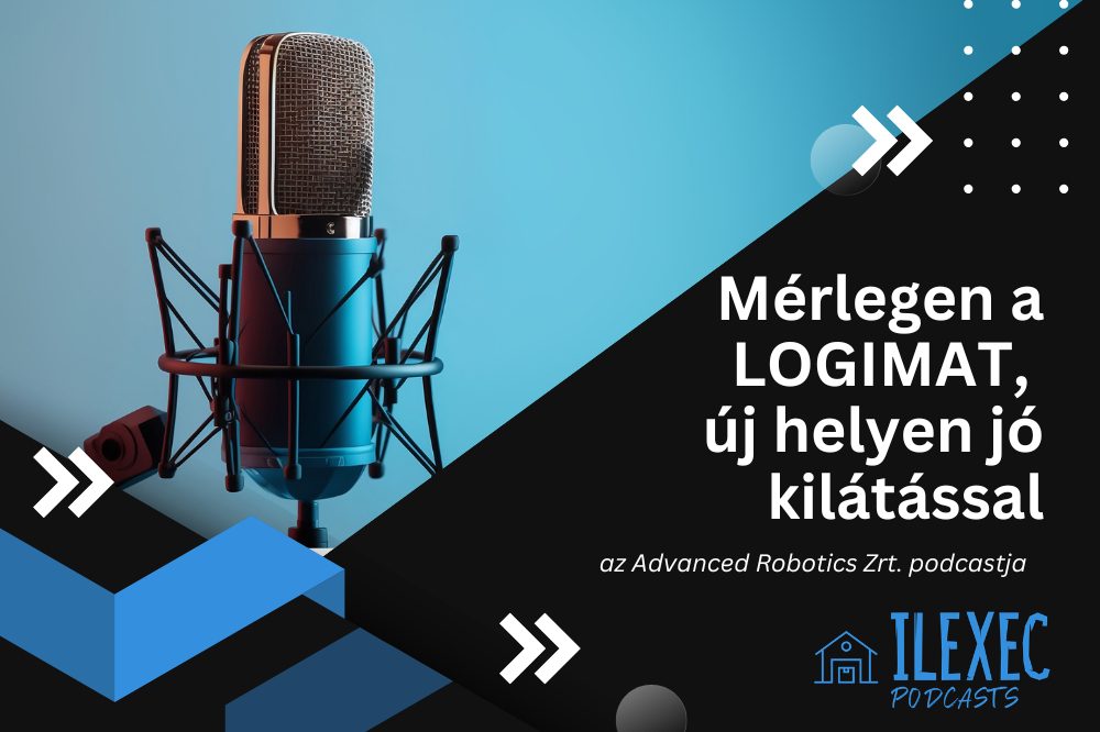 LOGIMAT