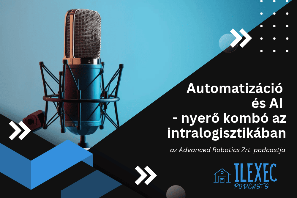 Robotika Konferecia