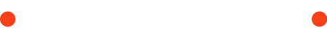APTV_logo