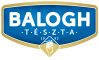 Balogh_logo_