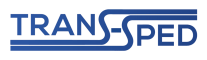 TransSped_logo-removebg-preview