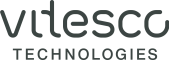 Vitesco_logo