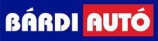 bardi logo-2