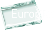 europtec-white