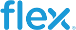 flex-logo-removebg-preview