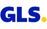 gls logo
