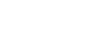 hydro-white