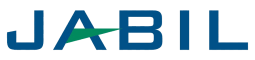 jabil_logo-removebg-preview